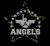 The Angels School